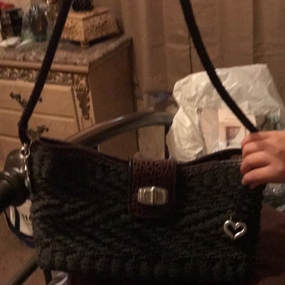 🌺Beautiful purse 🌺